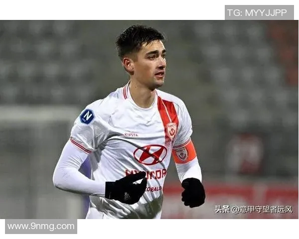 亚眠与南锡对决前瞻分析赛季关键战役的战术与球员表现探讨