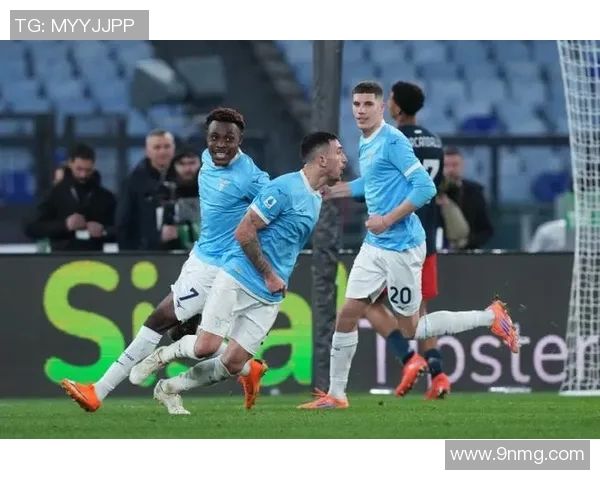 亚特兰大与拉齐奥激战成平局比赛结果引发热议分析