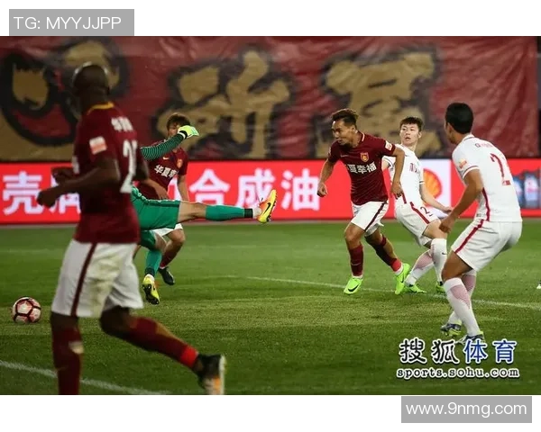 京津权健对阵华夏精彩直播全程回顾与赛后分析