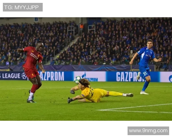 亨克对阵利物浦精彩视频直播全程回顾与赛后分析