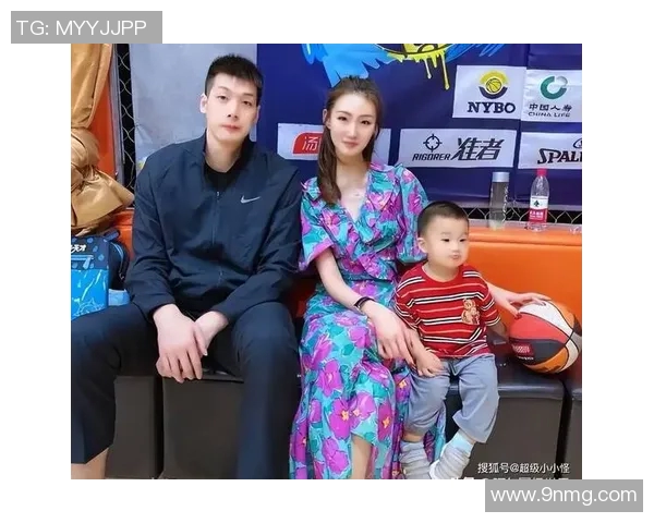 任骏飞领衔球队奋战新赛季展现实力与风采的精彩旅程