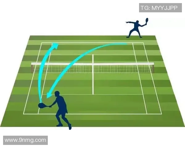 伊斯托明与张择激战正酣谁将赢得这场网球对决的胜利