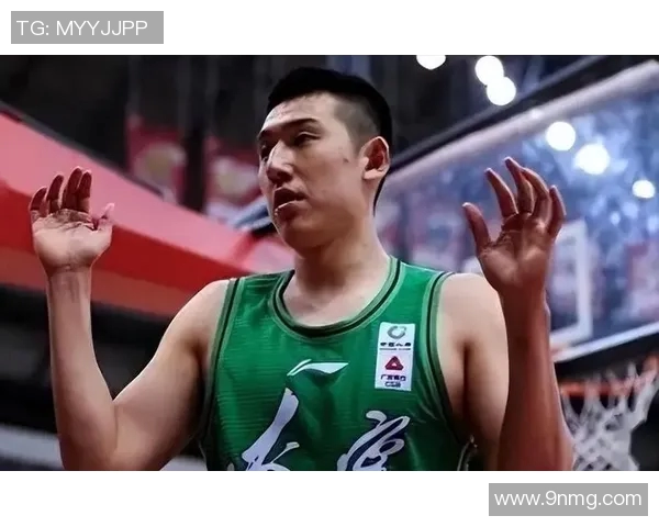 付豪的奋斗历程与成长故事揭示了成功背后的坚持与努力