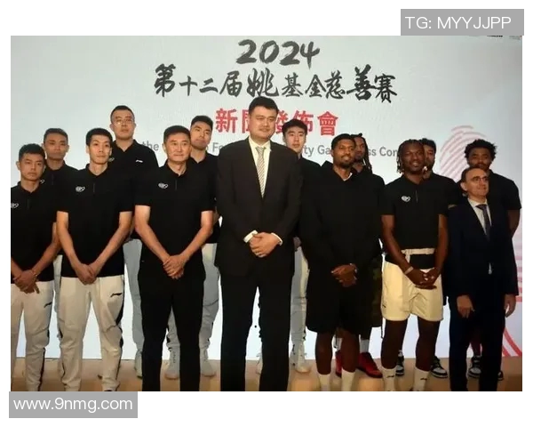 任骏飞领衔出战全明星赛展现篮球风采助力球队争夺总冠军荣耀