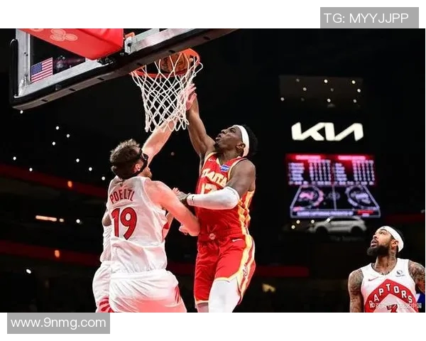 今日火箭对阵骑士2018全场精彩回顾与赛后分析