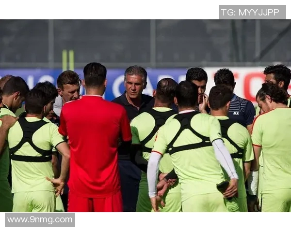 伊朗与日本的竞彩分析及比赛预测精彩回顾