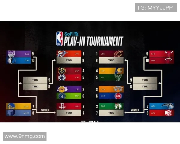 今日NBA篮网对决快船精彩直播时间及观看指南分享