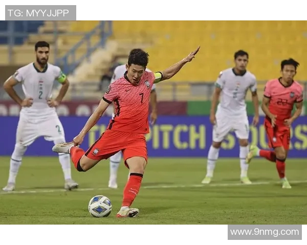 伊拉克与巴勒斯坦足球赛精彩直播全程回顾与分析