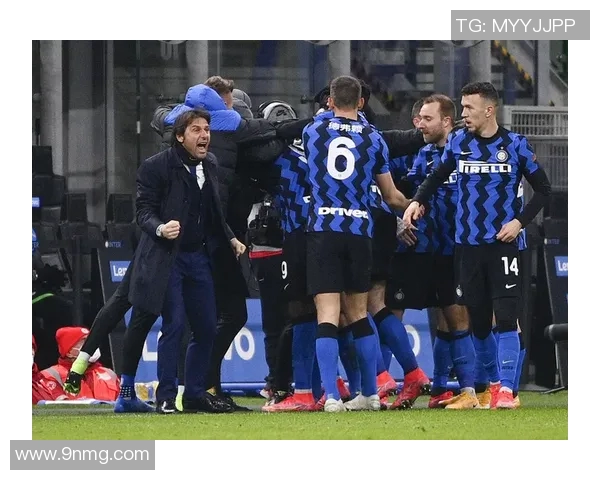 今晚北京农商对阵辽宁的精彩对决谁将赢得胜利引发球迷热议