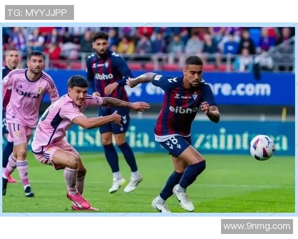 伟哥塞尔塔主场迎战韦斯卡争夺西乙联赛重要三分之战