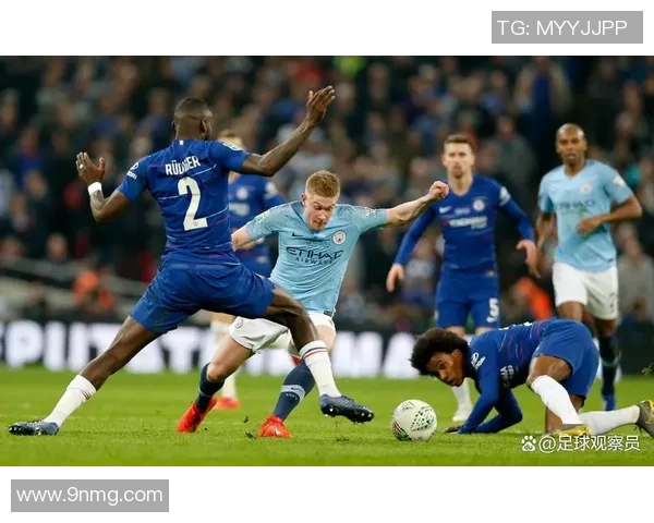 伯恩茅与切尔西精彩对决全场录像回放及赛后分析