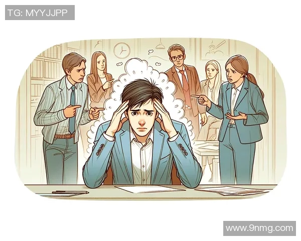 何思雨的成长之路：从校园到职场的蜕变与奋斗故事