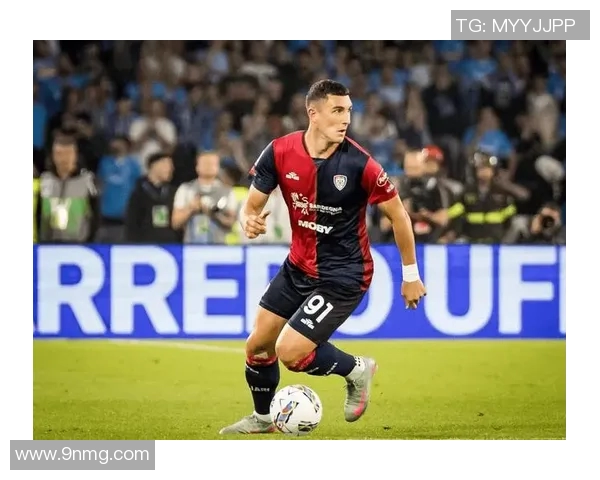 佛罗伦萨迎战史帕尔期待精彩对决分析两队近期状态与战术布局