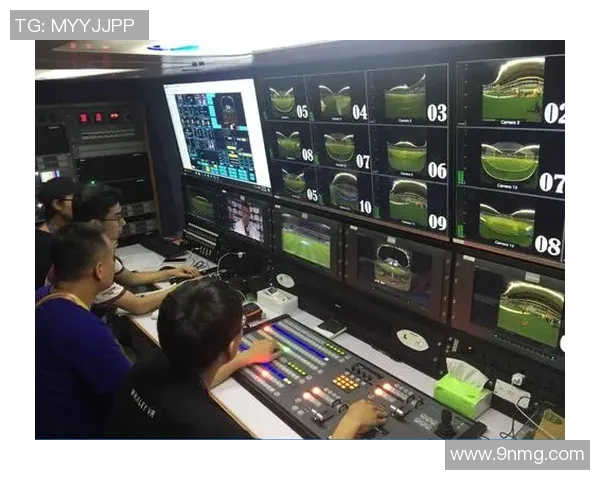 佐伯阿汉对阵科威特精彩直播全程回顾与赛后分析