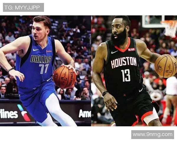 佩洛塔斯对决精彩回顾与赛后分析揭示战术秘密与球员表现