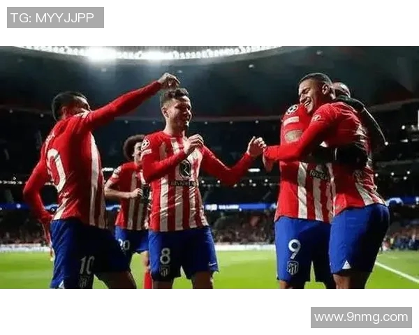 伊朗与韩国精彩对决比赛录像回顾分析及精彩瞬间集锦