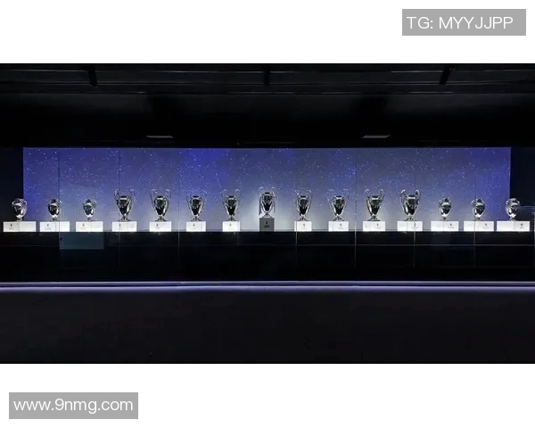 伯纳乌球场即将关闭进行翻修皇马欧冠主场迁至马竞主场进行比赛