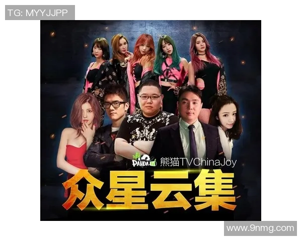 余嘉豪的成长之路：从青涩少年到篮球场上的闪耀明星