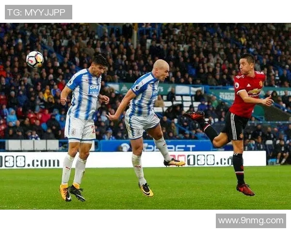 伯明翰与哈德斯对决谁将赢得胜利分析与预测