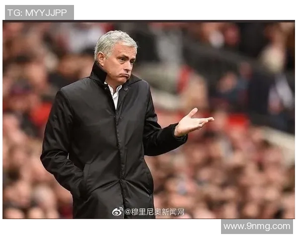 伯恩利与热刺激战正酣比分悬念不断引发球迷热议