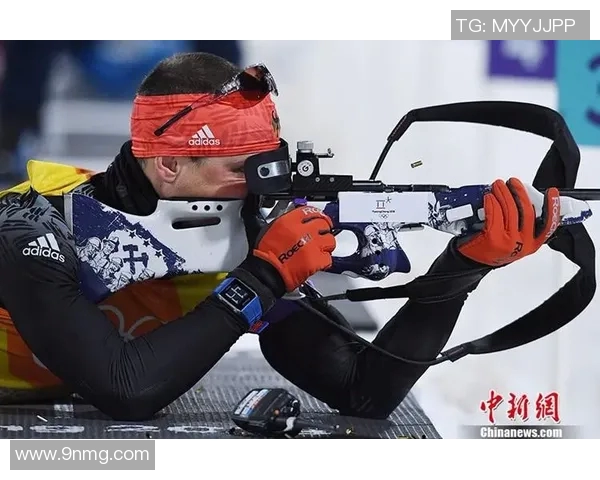 俄罗斯与埃及激战五二赛场精彩瞬间回顾与分析