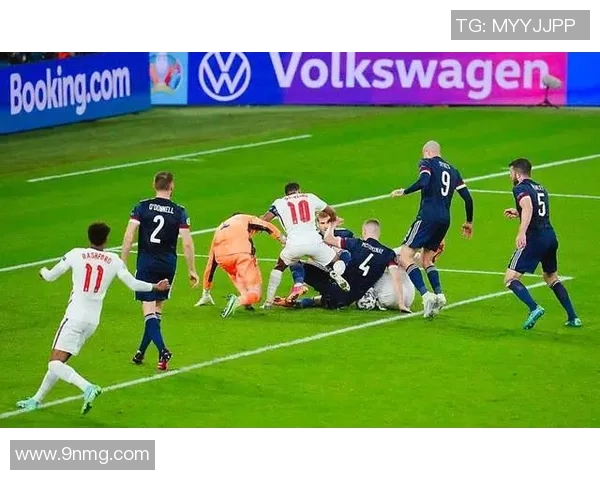 保加利亚与捷克威尔士的精彩对决揭示足球魅力与团队精神的碰撞