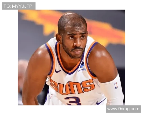 保罗生涯首冠梦破灭太阳老板酝酿重建计划欲出售老将