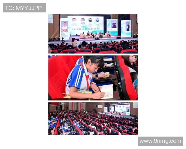 俞长栋：从普通学子到科技领军人物的奋斗历程与创新思维探索