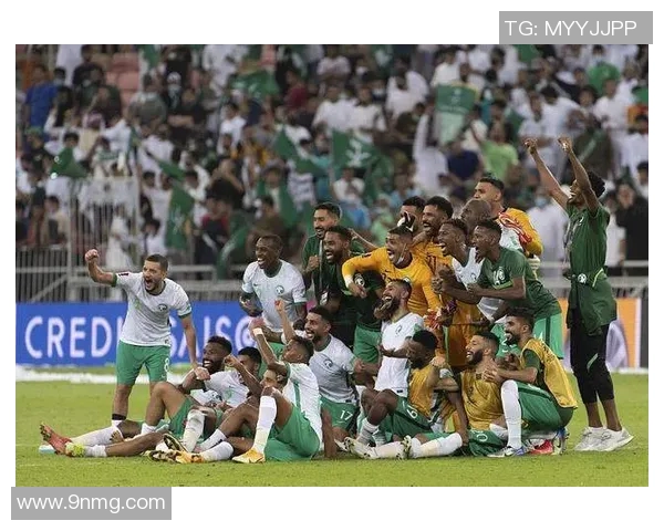 俄罗斯与沙特对决全方位解析及比赛前瞻分析