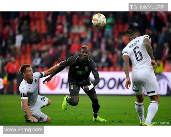 克拉斯诺与苏维埃翼的对决分析与战术探讨