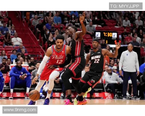 公牛队与爵士的激烈对决谁能在NBA赛场上笑到最后