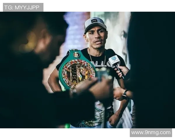 冈萨雷斯与埃斯特拉达的巅峰对决谁能夺得拳坛荣耀