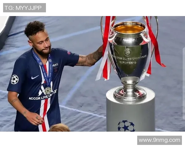 内马尔本赛季再度受伤巴黎欧冠前景堪忧引发担忧