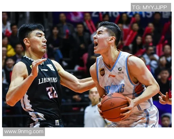 全运会精彩回放辽宁对阵新疆决赛全程回顾与精彩瞬间分析 全运会精彩回放辽宁对阵新疆决赛全程回顾与精彩瞬间分析