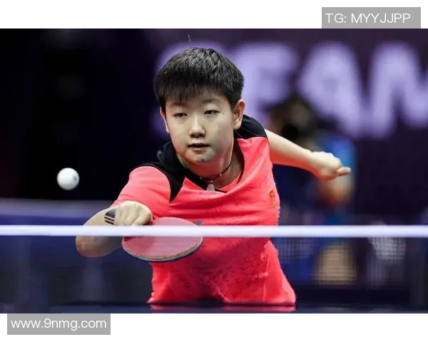 全北现代与水原城激战在即谁能在这场对决中笑到最后 全北现代与水原城激战在即谁能在这场对决中笑到最后