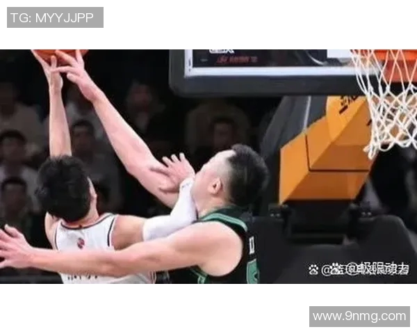 全运会女排焦点战辽宁对决上海展现巅峰实力与团队合作精神 全运会女排焦点战辽宁对决上海展现巅峰实力与团队合作精神