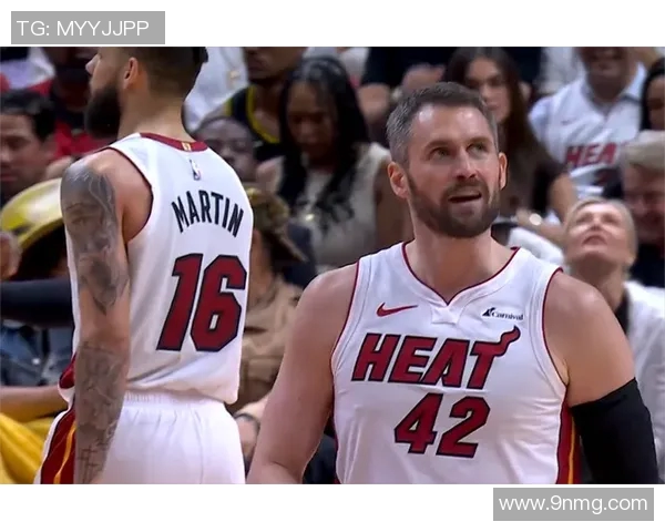 公牛与凯尔特人对决结果揭晓精彩瞬间回顾与分析 公牛与凯尔特人对决结果揭晓精彩瞬间回顾与分析