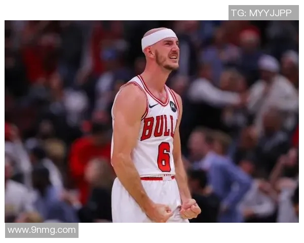 公牛与雷霆对决分析球队状态与战术解析全方位剖析 公牛与雷霆对决分析球队状态与战术解析全方位剖析