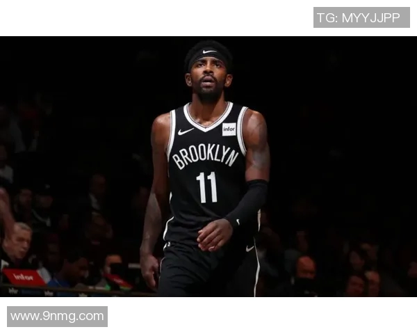 凯里欧文的篮球传奇之路与个人成长的深刻反思