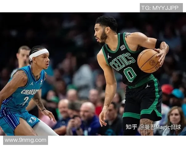 凯尔特人对阵黄蜂法尔的精彩对决分析与赛后点评