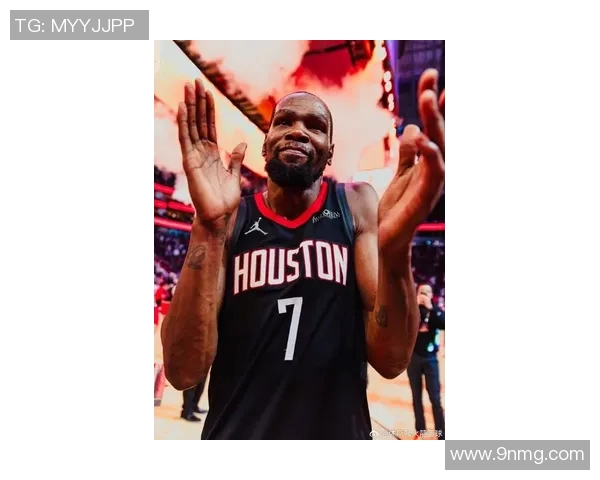 凯文杜兰特:从天赋异禀到篮球巨星的辉煌之路与传奇人生 凯文杜兰特:从天赋异禀到篮球巨星的辉煌之路与传奇人生