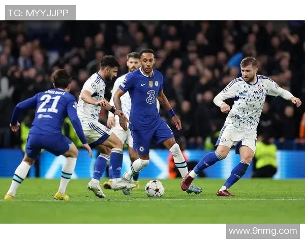 切尔西与富勒姆对决分析及胜负推荐攻略 切尔西与富勒姆对决分析及胜负推荐攻略