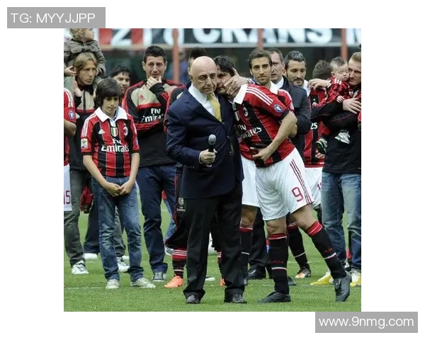 凯恩的传奇之路：从青涩球员到世界足球巨星的辉煌历程