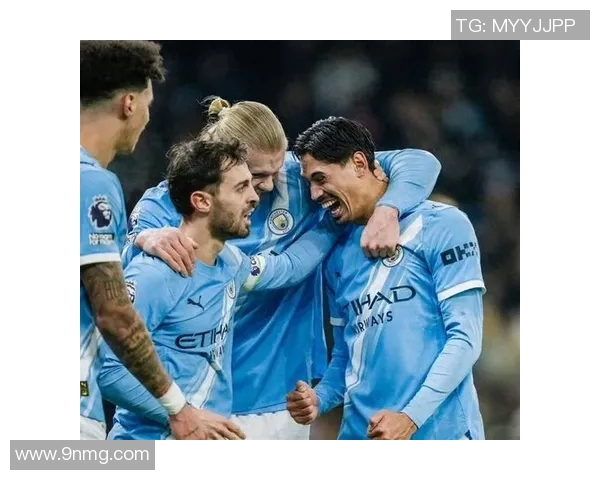 切尔西与曼联激战正酣在线直播全程回顾与精彩瞬间解析 切尔西与曼联激战正酣在线直播全程回顾与精彩瞬间解析