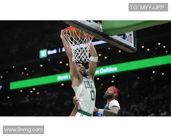 凯尔特人客场挑战鹈鹕全力争胜期待精彩对决 凯尔特人客场挑战鹈鹕全力争胜期待精彩对决