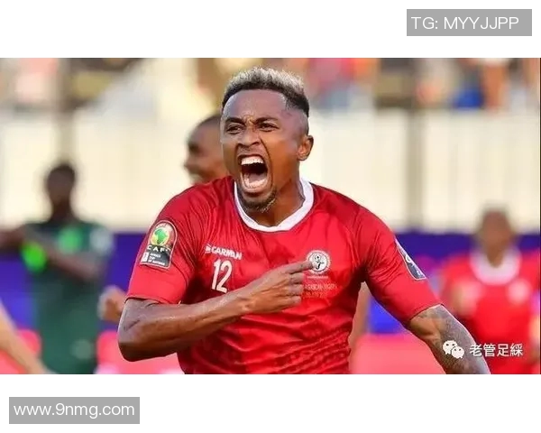 几内亚与马达加斯加的足球对决谁能赢得胜利分析与展望 几内亚与马达加斯加的足球对决谁能赢得胜利分析与展望