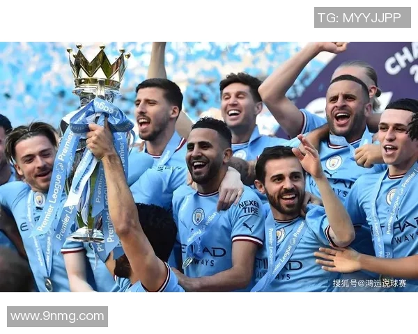 切尔西与狼队对决前瞻分析及战术解读 切尔西与狼队对决前瞻分析及战术解读