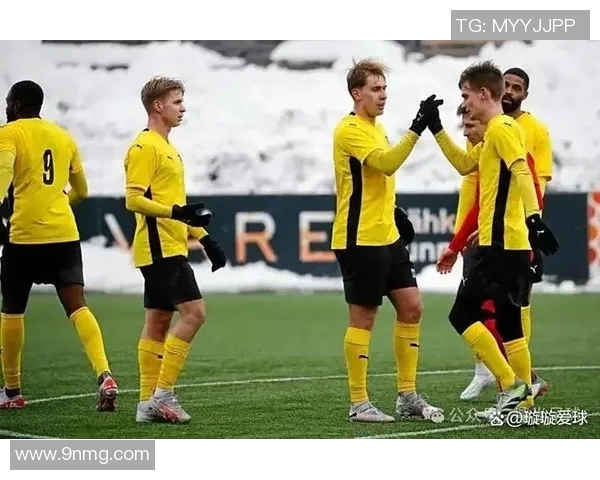 凯尔特人与AC米兰的巅峰对决球迷期待的精彩赛事即将上演 凯尔特人与AC米兰的巅峰对决球迷期待的精彩赛事即将上演