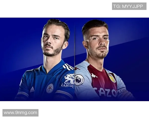 切尔西与伯恩茅斯精彩对决直播全程回顾与分析 切尔西与伯恩茅斯精彩对决直播全程回顾与分析