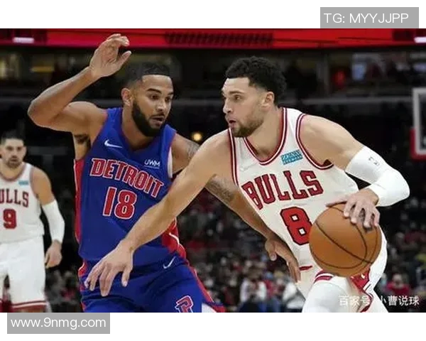 勇士与快船精彩对决全程录像回顾分析与精彩瞬间分享